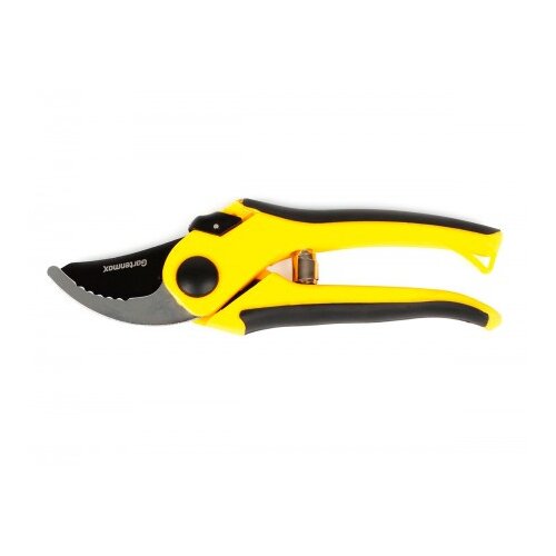  Gartenmax makaze baštenske 205mm ( 0315163 ) Cene