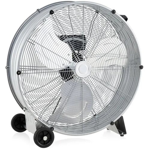  Podni ventilator 65cm 180w Cene