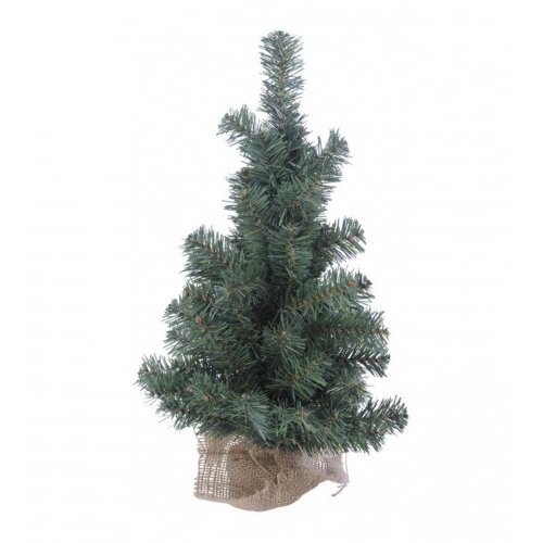 Koopman Jelka srednja 60cm 767800030 Cijene