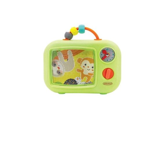 Infantino bebi TV ( 115328 ) Slike