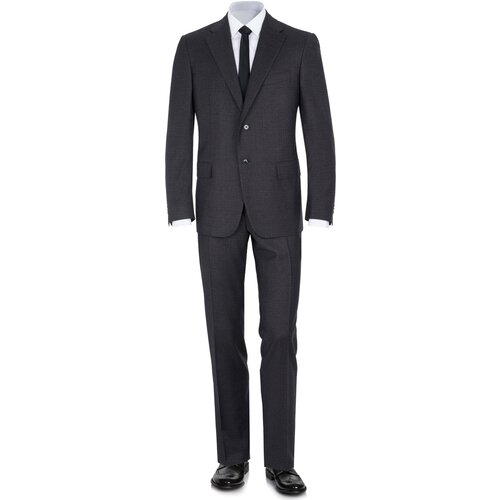Corneliani Siva Slike