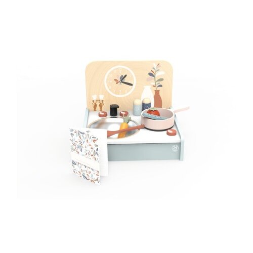Speedy Monkey Mali kuvar set ( SP3003 ) Cene
