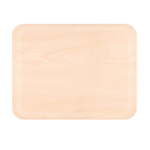  Servirni Pladenj, Casino, 430x330mm Cene
