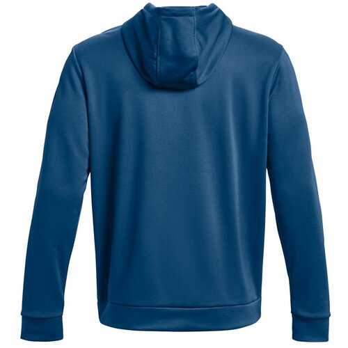 Under Armour Men's Armour Fleece Big Logo HD sweatshirt Cene