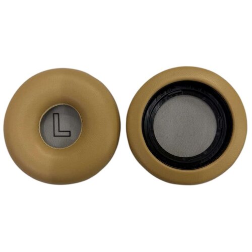 INF Blazinice iz ovčje kože za B&amp;amp;O Beoplay H8i, mehki komplet 2 Brown, (5000345898) Slike