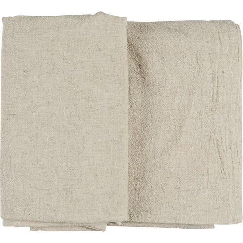 IB Laursen Namizni prt 150 x 250 cm - 1 k. Cene