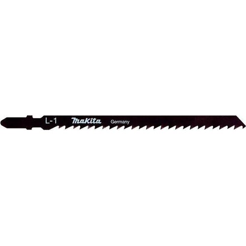 Makita Stichsaegeblatt L-1 Cene