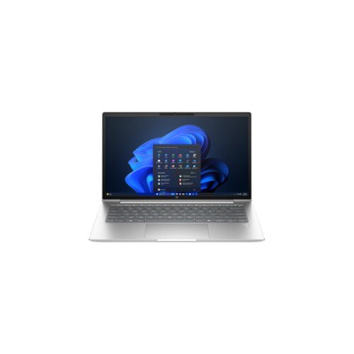 HP Laptop EliteBook 8 G1i 14 D06SSES, 14 WUXGA AG, Intel Core Ultra 5-225U, 16GB RAM, 1TB SSD, DOS Cene