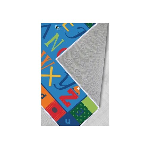 Conceptum Hypnose tepih (60 x 100) WOOKECE150 Slike