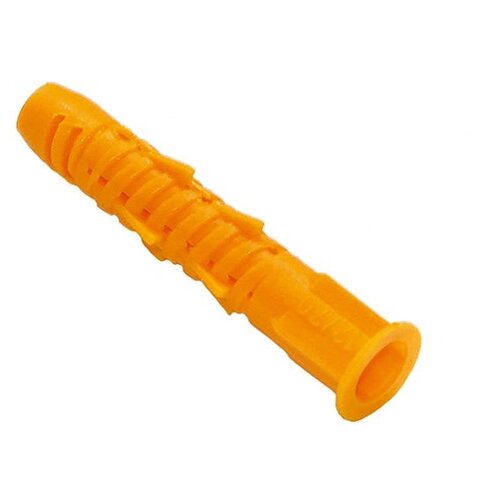  tipl pvc fi  12 univerzalni clips Cene