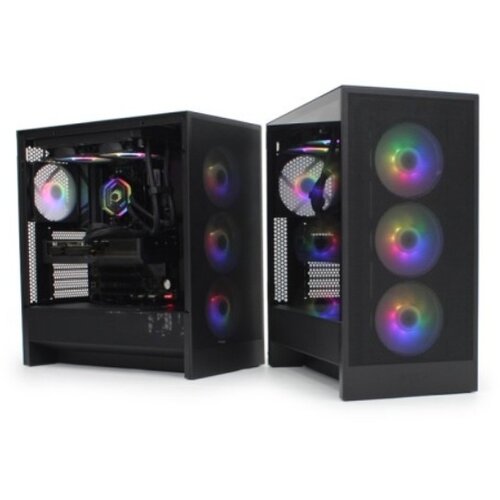 Ewe PC RAC26571 Slike