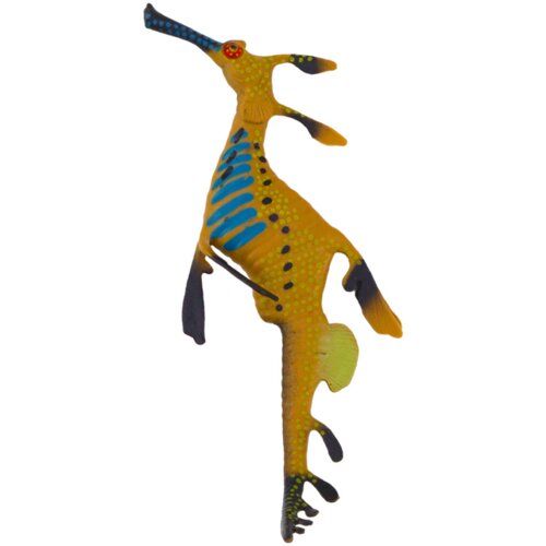  Figurica Morski konjić - 18 cm Slike