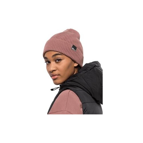  ženska zimska kapa essential Cene