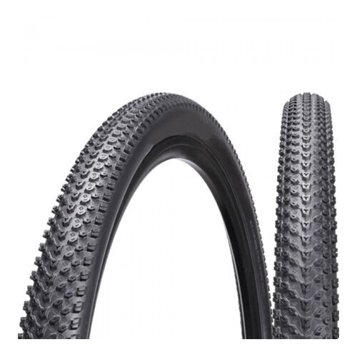 CST sp.guma-cyang 26x2.0 h-5129 ( 124920 ) Cene