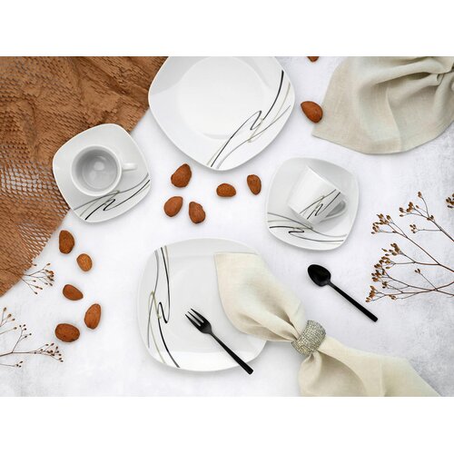 Creatable KAVNI SERVIS Slike