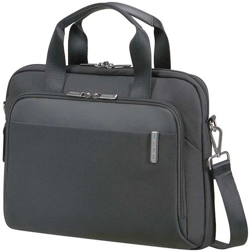 Samsonite Evosight torba za prijenosno računalo, 10 l Cijene