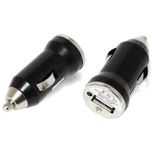  USB polnilec za avto Cene