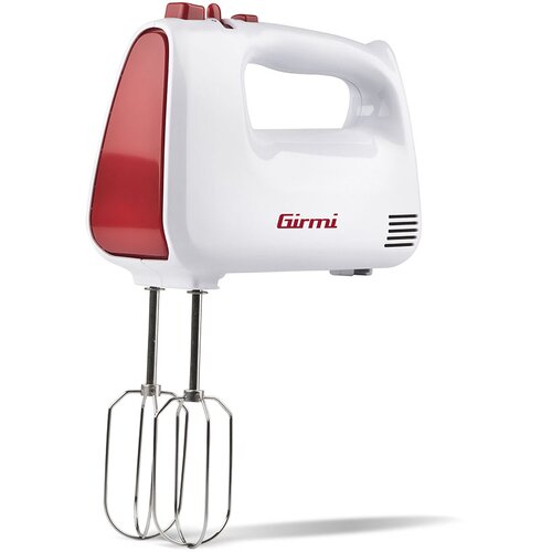 Girmi SB41 mikser Slike
