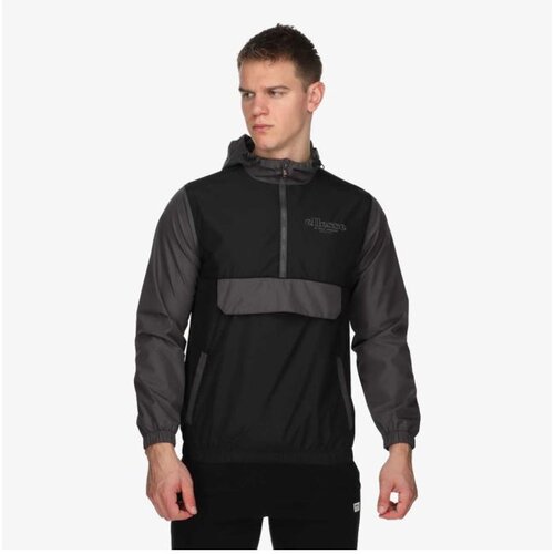 Ellesse mens jacket Cene