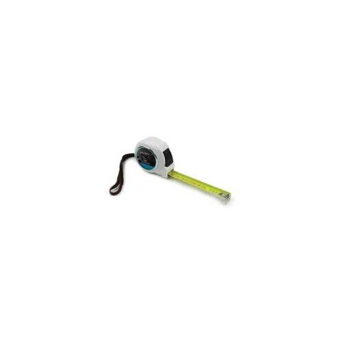 Protech METAR SELF LOCK BASIC 3M Cijene
