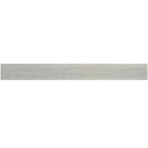  Drvena letva pokrovna, jasen 6x1,2x210 cm Slike