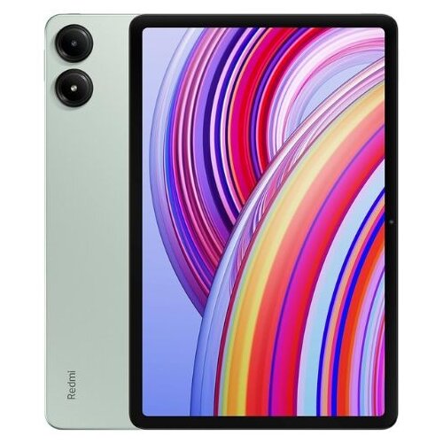 Xiaomi Redmi Pad Pro 8GB 256GB Mint Cijene