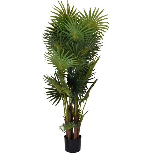  UMJETNA BILJKA 120CM Cijene