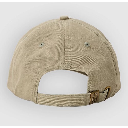 Rip Curl Premium Surf Adj Kapa s &amp;scaron;iltom surplus green Slike