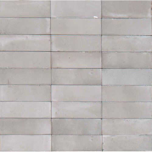 Marazzi Rice Grigio Lux 5x15cm M96Q Cene