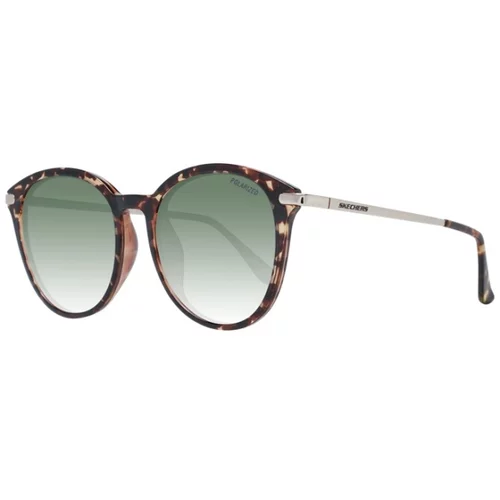 Skechers ženska sončna očala SE6210 56R, polarizirana