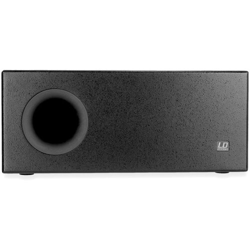 Ld Systems SUB 88 A, Aktivni Subwoofer bandpass - - Audio-Kondric Cene
