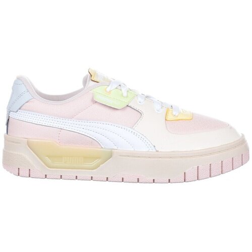 Puma Nizke superge 38964901 pisana Cene