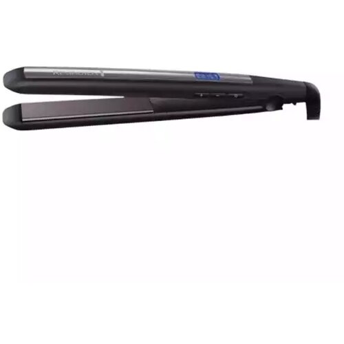 Remington ravnalec las S5505 Slike