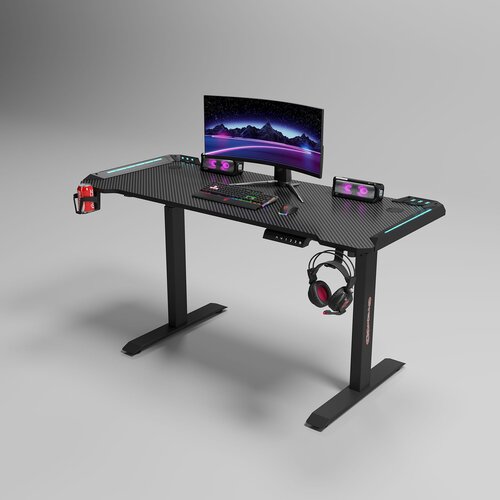  Gejmerski sto model 30, 140 x 60 cm Slike