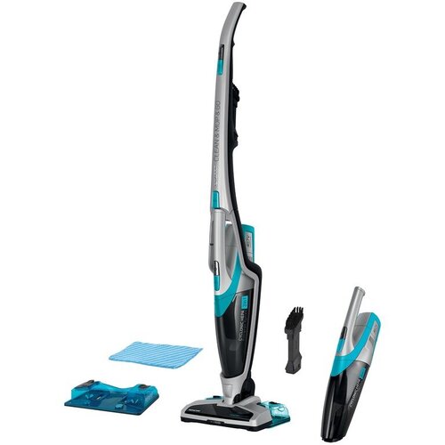 Sencor štapni usisivač 3 in 1 with Mop, SVC 0740BL-EUE3 Cijene