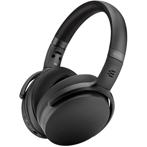 Lenovo EPOS 4Z21P90188 Audio Headphones Cijene