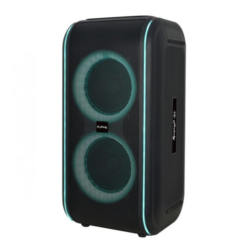 Eden BLUETOOTH ZVUCNIK MELODY M-610 50W Cene