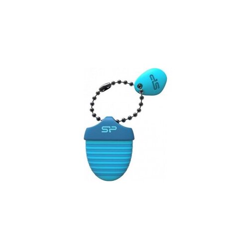  USB MEMORY STICK Touch T30 - 16GB Cijene