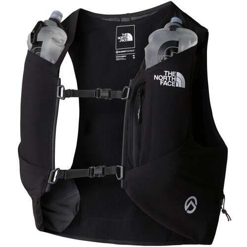 The North Face summit run training pack 12 ranac Slike