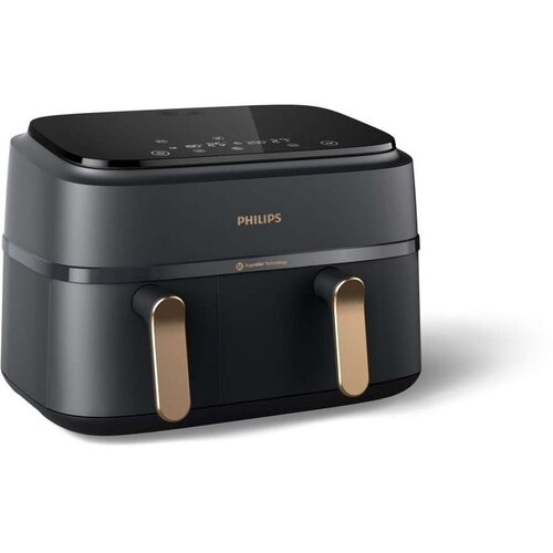 Philips NA352/00 CVRTNIK Cene