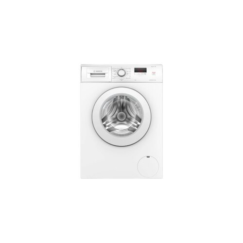 Bosch WAJ24064BY Slike