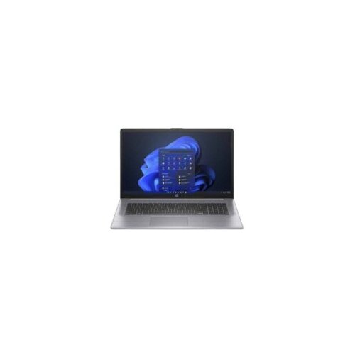  Laptop HP 470 G10 16GB/512GB SSD 17.3″ FHD Windows 11 Pro Cene
