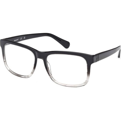 Timberland TB50073 020 - ONE SIZE (60) Cene