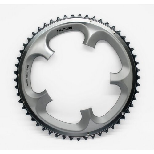  lančanik shimano FC6700 53TB Y1LJ98100 shimano Cene