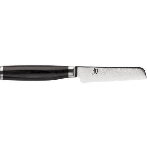 Kai SHUN PR. Tim Mälzer MINAMO vegetable knife 9cm Cijene