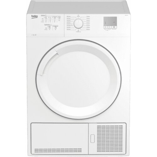 Sušilica BEKO DF 7111 PAW Cijene