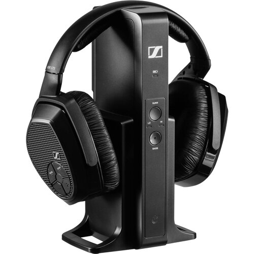 Sennheiser RS 175-U Slike