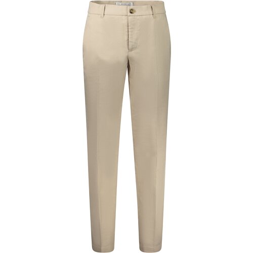 Guess Jeans MEN&#39;S PANTS BEIGE Cijene