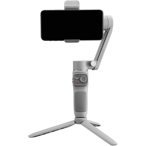 Zhiyun Smooth Q3 Slike