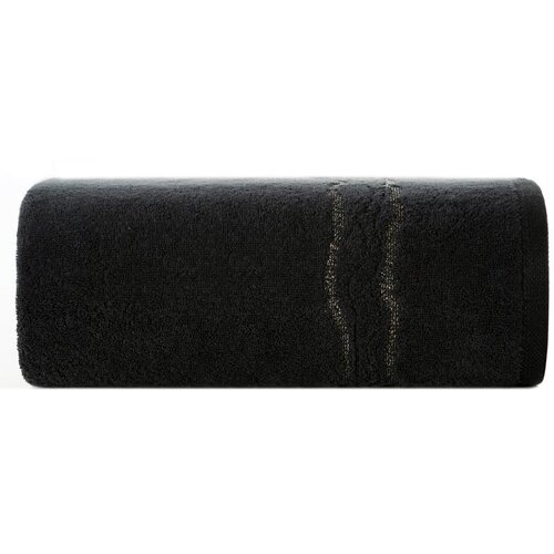 Eurofirany unisex's Towel 454351 Cene